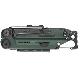 Leatherman Outil multifonctions Signal Topo - Image 4