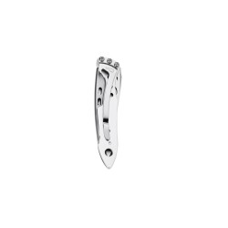 Leatherman Couteau multifonction Skeletool KBX - Acier - Image 3