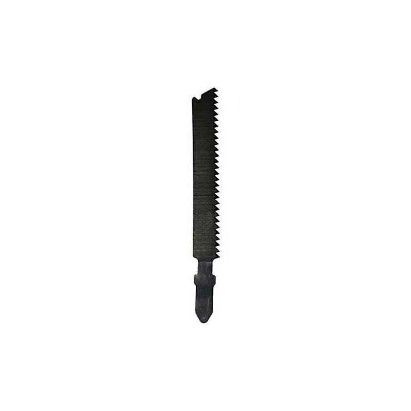 Leatherman Scie noire de remplacement pour Surge
