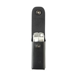 Leatherman Étui en cuir - 11,4 cm - Image 3
