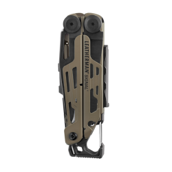 Leatherman Outil multifonction Signal Coyote - Image 2