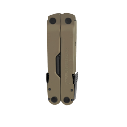 Leatherman Outil multifonction Rebar Coyote - Image 2