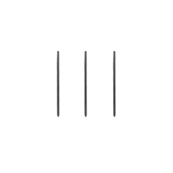 Leatherman Charge Plus avec étui + Kit de 3 embouts Tournevis Optique interchangeable - Image 4