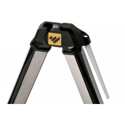 Worksharp Affûteur/aiguiseur manuel angles réglables Ken Onion diamant et céramique - Image 9