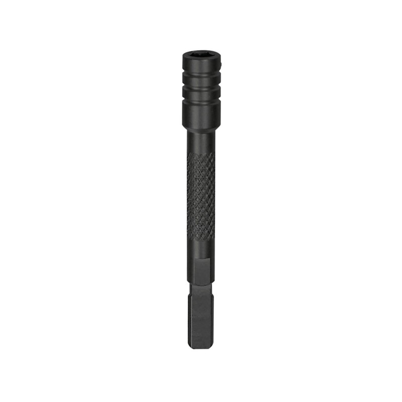 Leatherman Porte-embout long - PEL - pour pinces multifonctions noires
