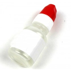 Huile antirouille pour...