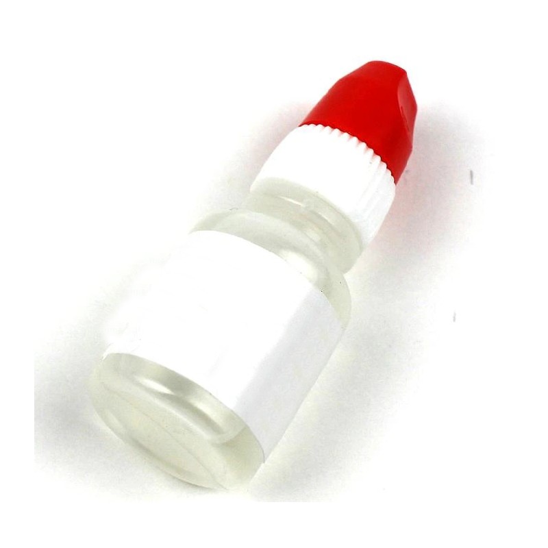 FranceOutdoor Huile antirouille pour couteaux - 10ml