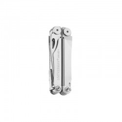 Leatherman Wave avec étui nylon - Image 3