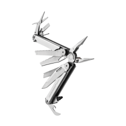 Leatherman Wave avec étui nylon - Image 2