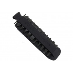 Leatherman BIT KIT LEATHERMAN 21 EMBOUTS REVERSIBLES - Image 2