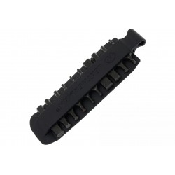 Leatherman BIT KIT LEATHERMAN 21 EMBOUTS REVERSIBLES - Image 3