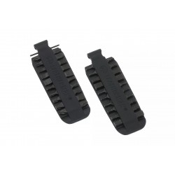 Leatherman BIT KIT LEATHERMAN 21 EMBOUTS REVERSIBLES - Image 4