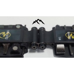 Leatherman Connecteur kit d'embouts bit kit - Image 2