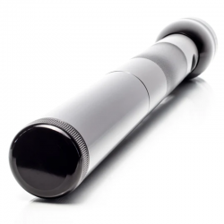 FranceOutdoor Litt Extension 2 piles pour corps de Maglite Modèle D - Image 3