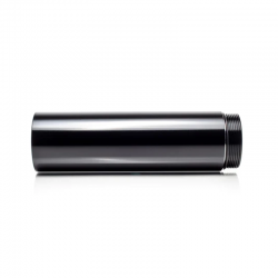 Extension 2 piles pour...