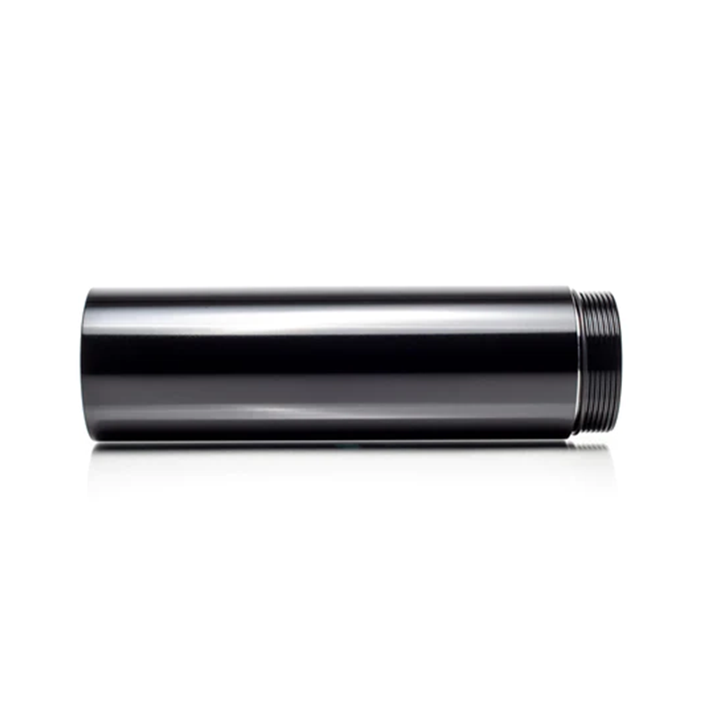 FranceOutdoor Litt Extension 2 piles pour corps de Maglite Modèle D