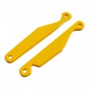 Jaune