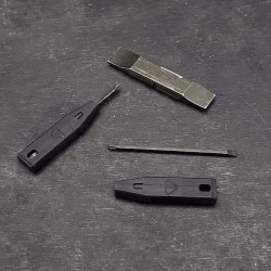 FranceOutdoor EKVP Adaptateur micro-embout Leatherman - Image 4