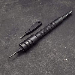 FranceOutdoor EKVP Adaptateur micro-embout Leatherman - Image 5