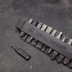 FranceOutdoor EKVP Adaptateur micro-embout Leatherman - Image 6