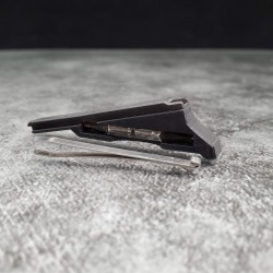 FranceOutdoor EKVP Rangement pour embouts et pincettes - Pour Signal Leatherman - Image 4