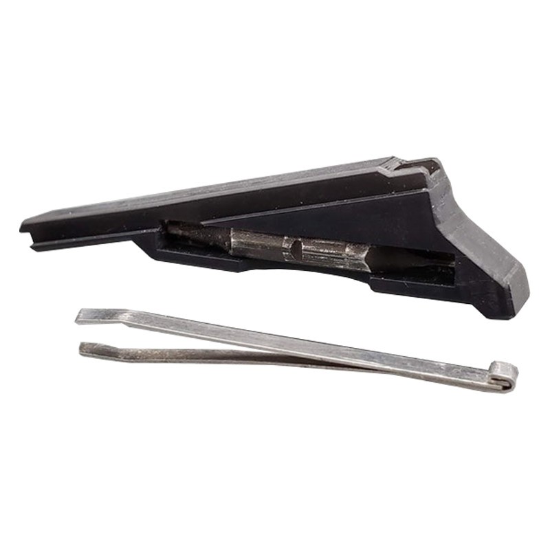 FranceOutdoor EKVP Rangement pour embouts et pincettes - Pour Signal Leatherman