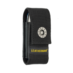 Leatherman Coffret cadeau : Pack Essentiel Charge TTI Plus + Embout Cliquet + Adaptateur amovible avec 5 embouts + Kit cisaille - Image 3