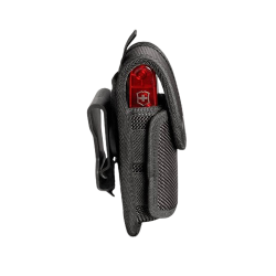 Nite Ize Étui nylon pour Outils Multifonctions - Image 9