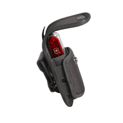Nite Ize Étui nylon pour Outils Multifonctions - Image 8