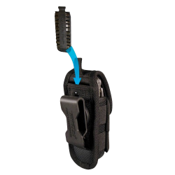 Nite Ize Étui nylon pour Outils Multifonctions - Image 6