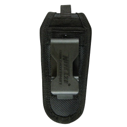 Nite Ize Étui nylon pour Outils Multifonctions - Image 7
