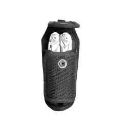 Nite Ize Étui nylon pour Outils Multifonctions - Image 4