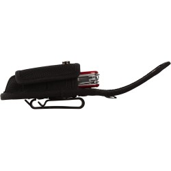Nite Ize Étui nylon pour Outils Multifonctions - Image 10