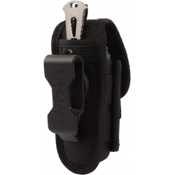 Nite Ize Étui nylon pour Outils Multifonctions - Image 5