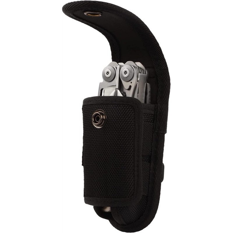 Nite Ize Étui nylon pour Outils Multifonctions