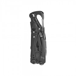 Leatherman Outil multifonction Skeletool CX Onyx - Image 2
