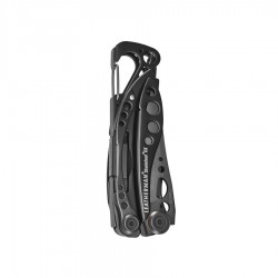 Leatherman Outil multifonction Skeletool CX Onyx - Image 3