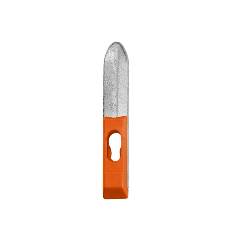 Leatherman Affûteur diamant de rechange Orange