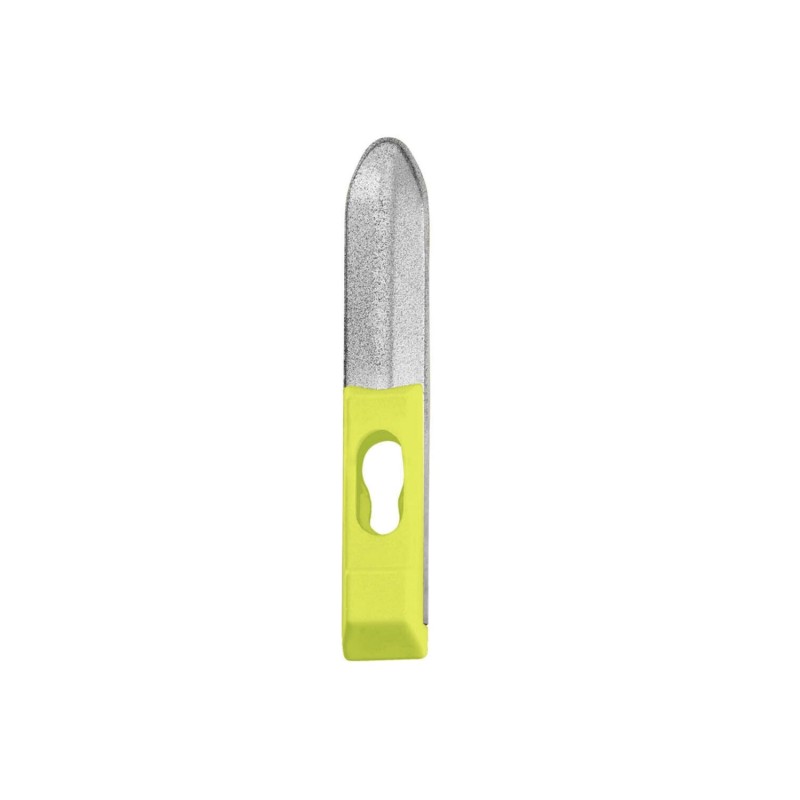 Leatherman Affûteur diamant de rechange Citrus Yellow