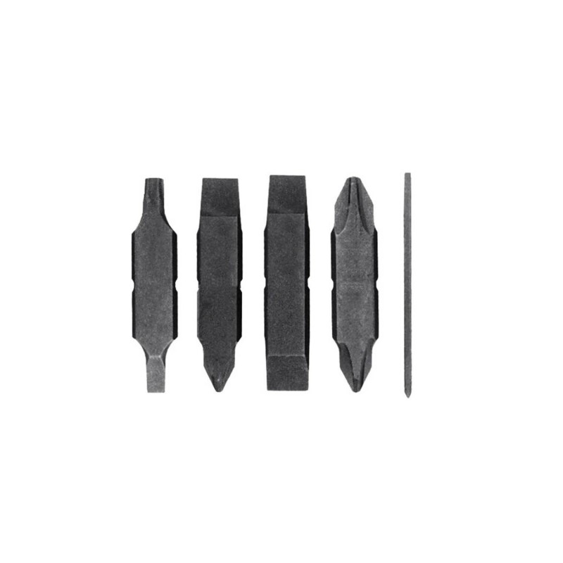 Leatherman Embouts de rechange US