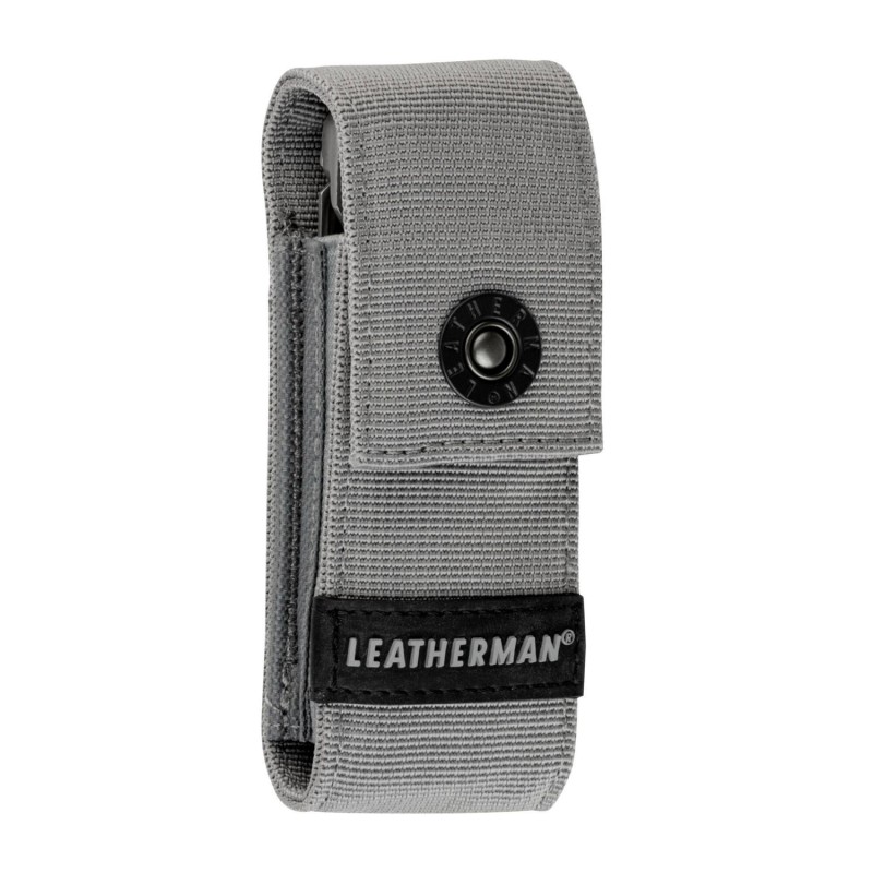 Leatherman Étui en nylon pour modèle Free Grey