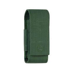 Étui MOLLE - Coloris Vert L