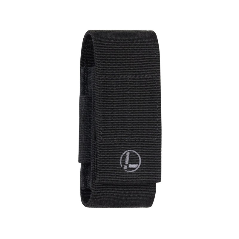 Leatherman Étui MOLLE - Coloris Noir L