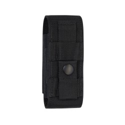 Leatherman Étui MOLLE - Coloris Noir L - Image 2