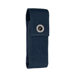 Étui nylon couleur Midnight