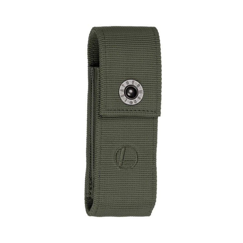 Leatherman Étui nylon couleur Tundra