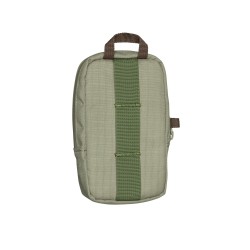 Leatherman Tool Pouch Mossy Fog - Image 2