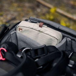 Leatherman Tool Pouch Mossy Fog - Image 4