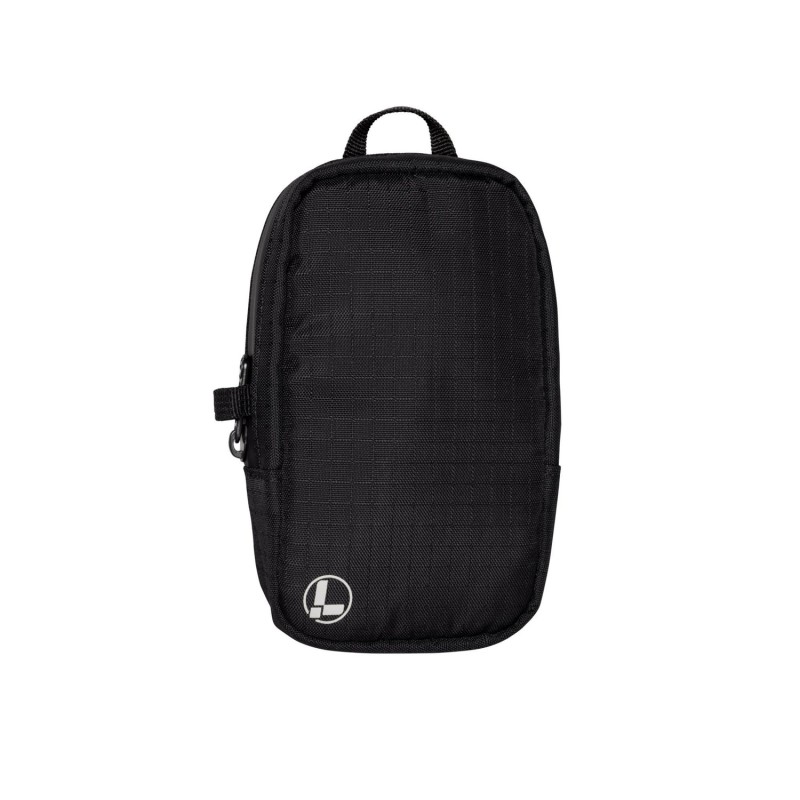 Leatherman Tool Pouch Black