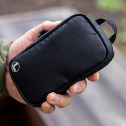 Leatherman Tool Pouch Black - Image 3